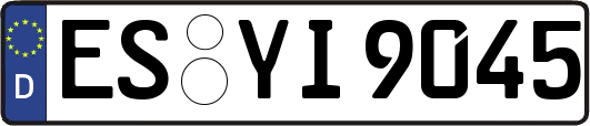 ES-YI9045