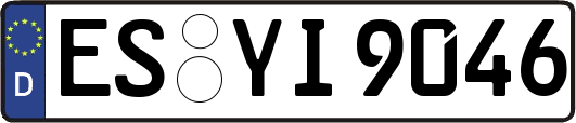 ES-YI9046