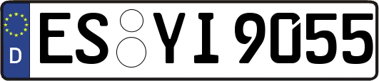 ES-YI9055