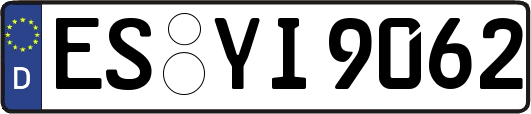 ES-YI9062
