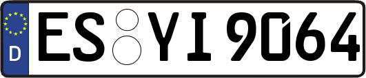 ES-YI9064