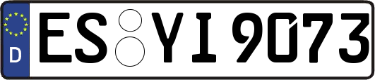 ES-YI9073