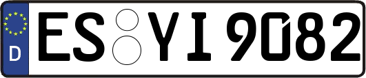 ES-YI9082