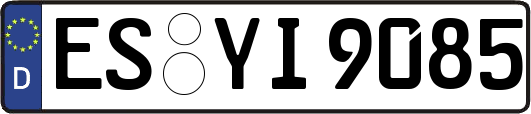 ES-YI9085