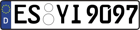 ES-YI9097