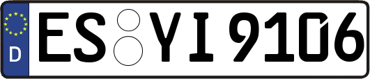 ES-YI9106