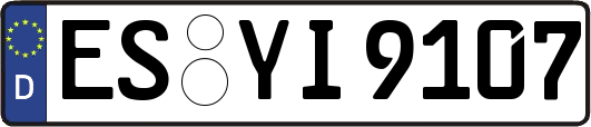 ES-YI9107