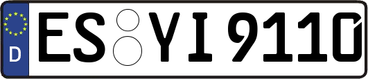 ES-YI9110