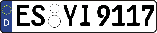 ES-YI9117