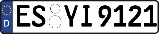 ES-YI9121