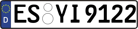 ES-YI9122