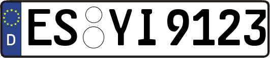 ES-YI9123
