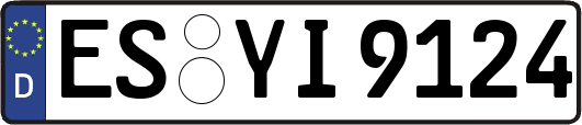 ES-YI9124