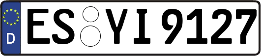 ES-YI9127