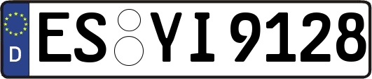 ES-YI9128
