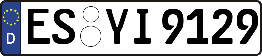 ES-YI9129