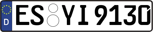 ES-YI9130