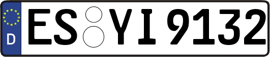 ES-YI9132