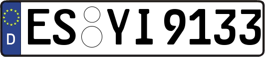 ES-YI9133
