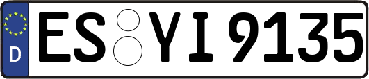 ES-YI9135