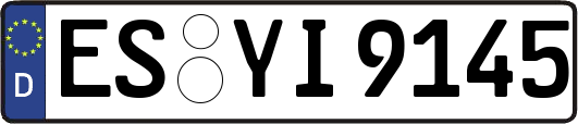 ES-YI9145