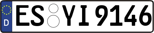 ES-YI9146