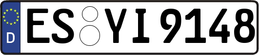 ES-YI9148