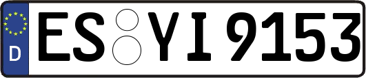 ES-YI9153
