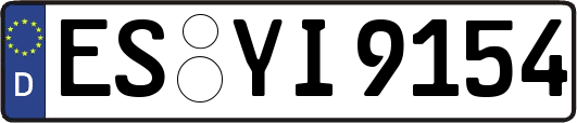 ES-YI9154