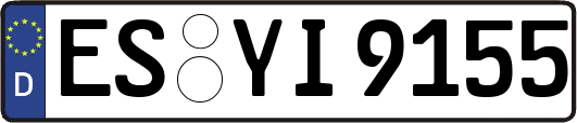 ES-YI9155