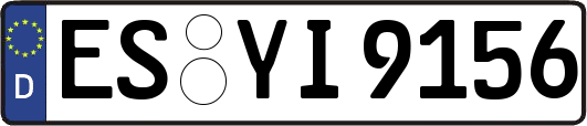 ES-YI9156