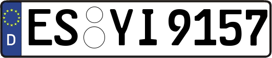 ES-YI9157