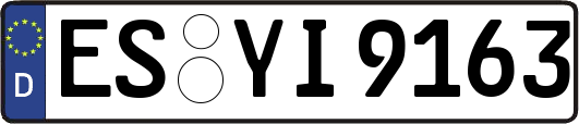 ES-YI9163