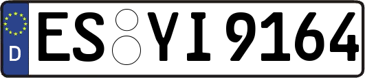 ES-YI9164