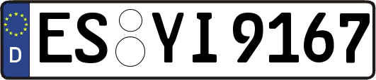 ES-YI9167