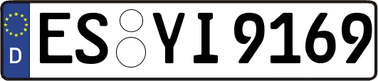 ES-YI9169