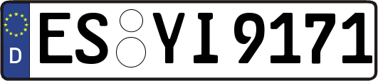ES-YI9171