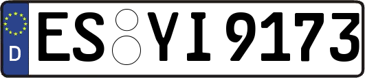 ES-YI9173
