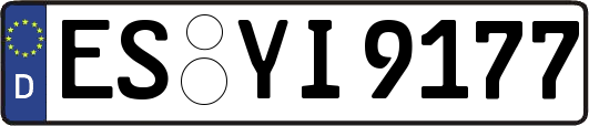 ES-YI9177