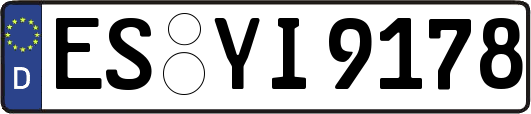 ES-YI9178