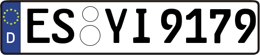 ES-YI9179