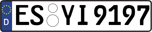 ES-YI9197