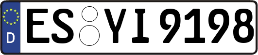 ES-YI9198