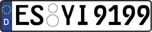 ES-YI9199
