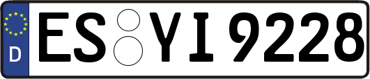 ES-YI9228