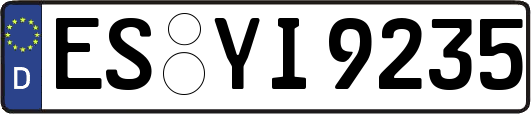 ES-YI9235