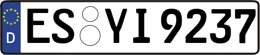 ES-YI9237