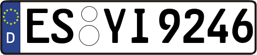 ES-YI9246