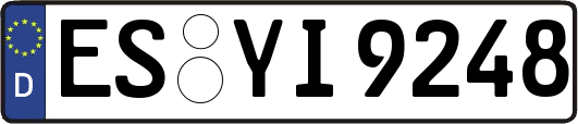 ES-YI9248