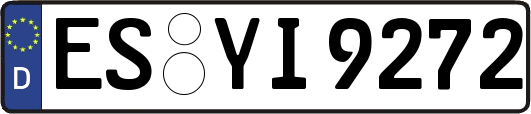 ES-YI9272